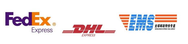 4 to 20mA Current Sensor