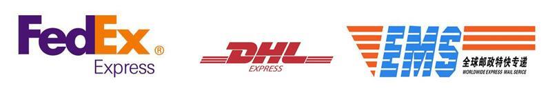 45Hz-55Hz Input Frequency Sensor in China