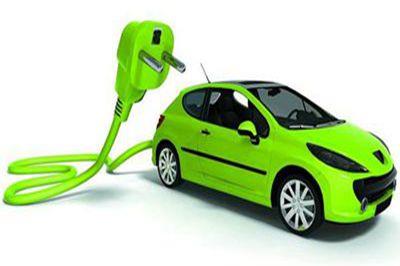 40Hz-60Hz Input Frequency Sensor for sale