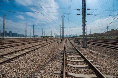 4 to 20mA Output Current Sensor