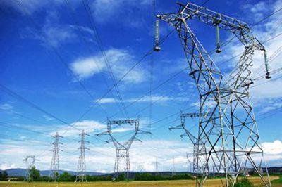 4 to 20mA Hall Current Sensor