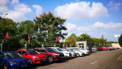 Hall Effect AC/DC Current Transducer