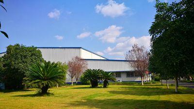 Hall Effect AC/DC Current Transducer