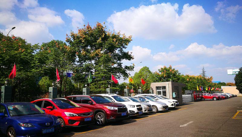 0-20mA Output Current Sensor