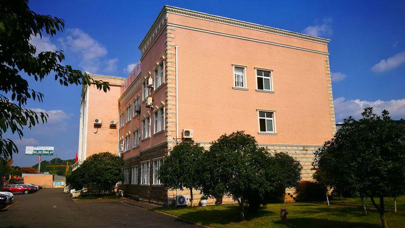 0-20mA Output AC Sensor 