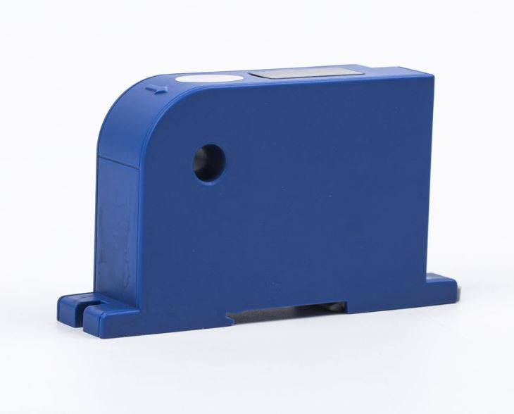 50A DC 電流トランスデューサ耐干渉性