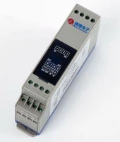 0-10VトランスデューサーAC電圧トランスデューサーArduino