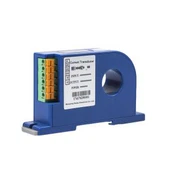 4〜20mA出力変流器低電力