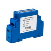 24 ボルト DC 電源電流センサー