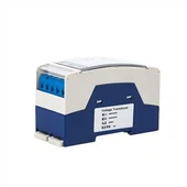 AC 電圧トランスデューサ 0-10V 出力